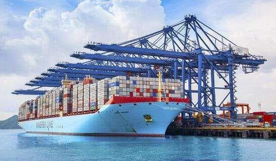 庆阳料棚网架厂